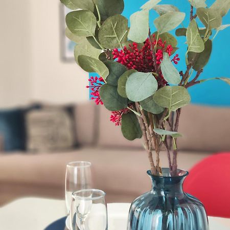 Best Apartment In The Center Mukacheve Ngoại thất bức ảnh
