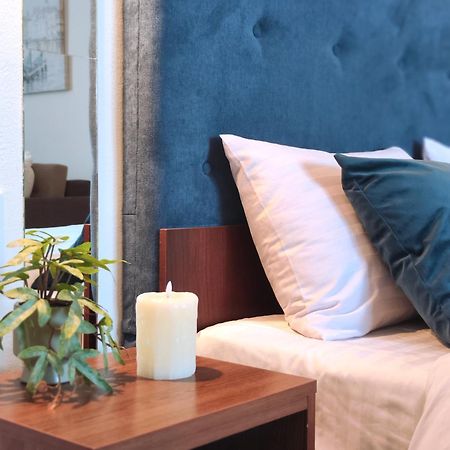Best Apartment In The Center Mukacheve Ngoại thất bức ảnh