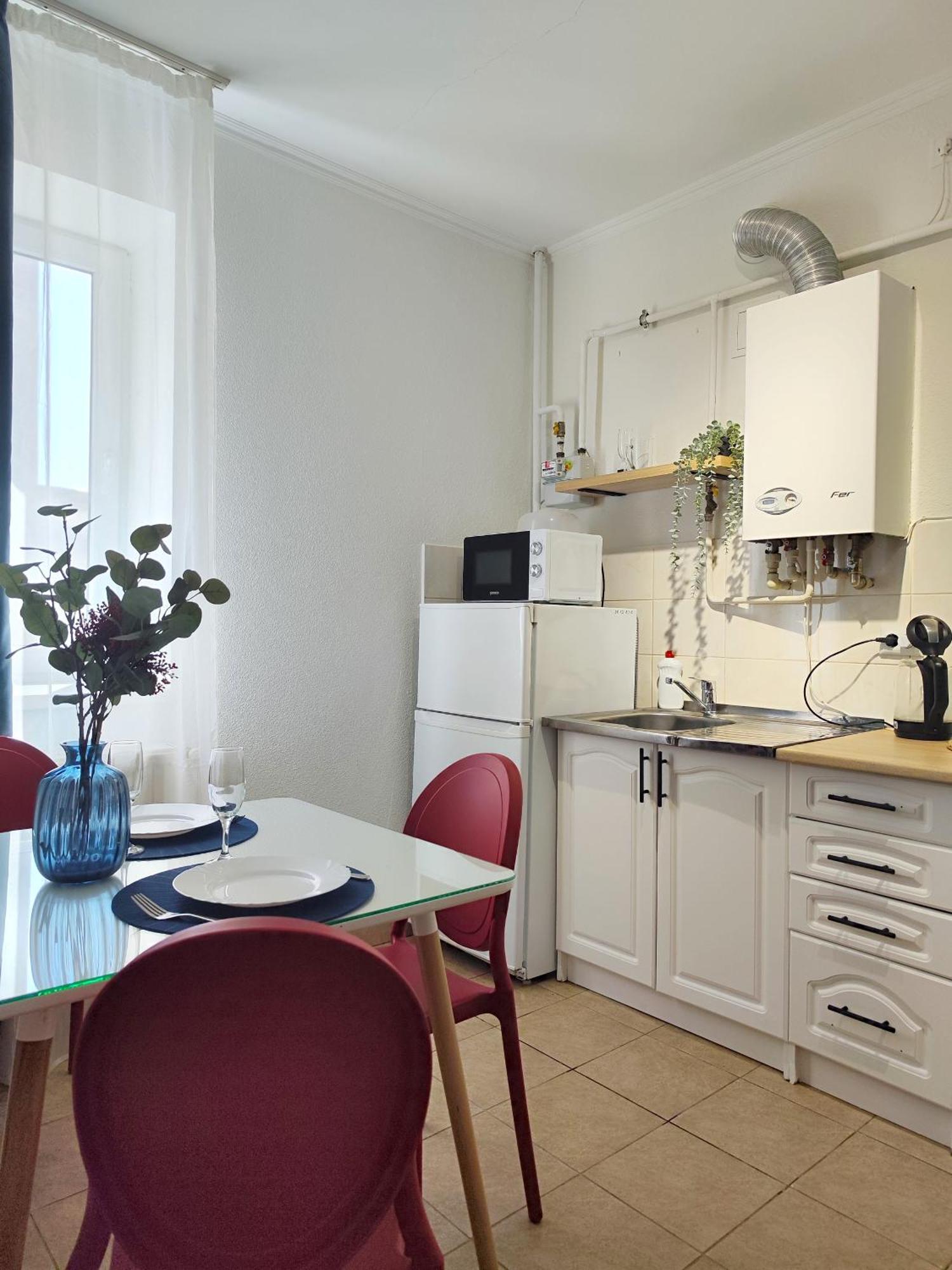 Best Apartment In The Center Mukacheve Ngoại thất bức ảnh