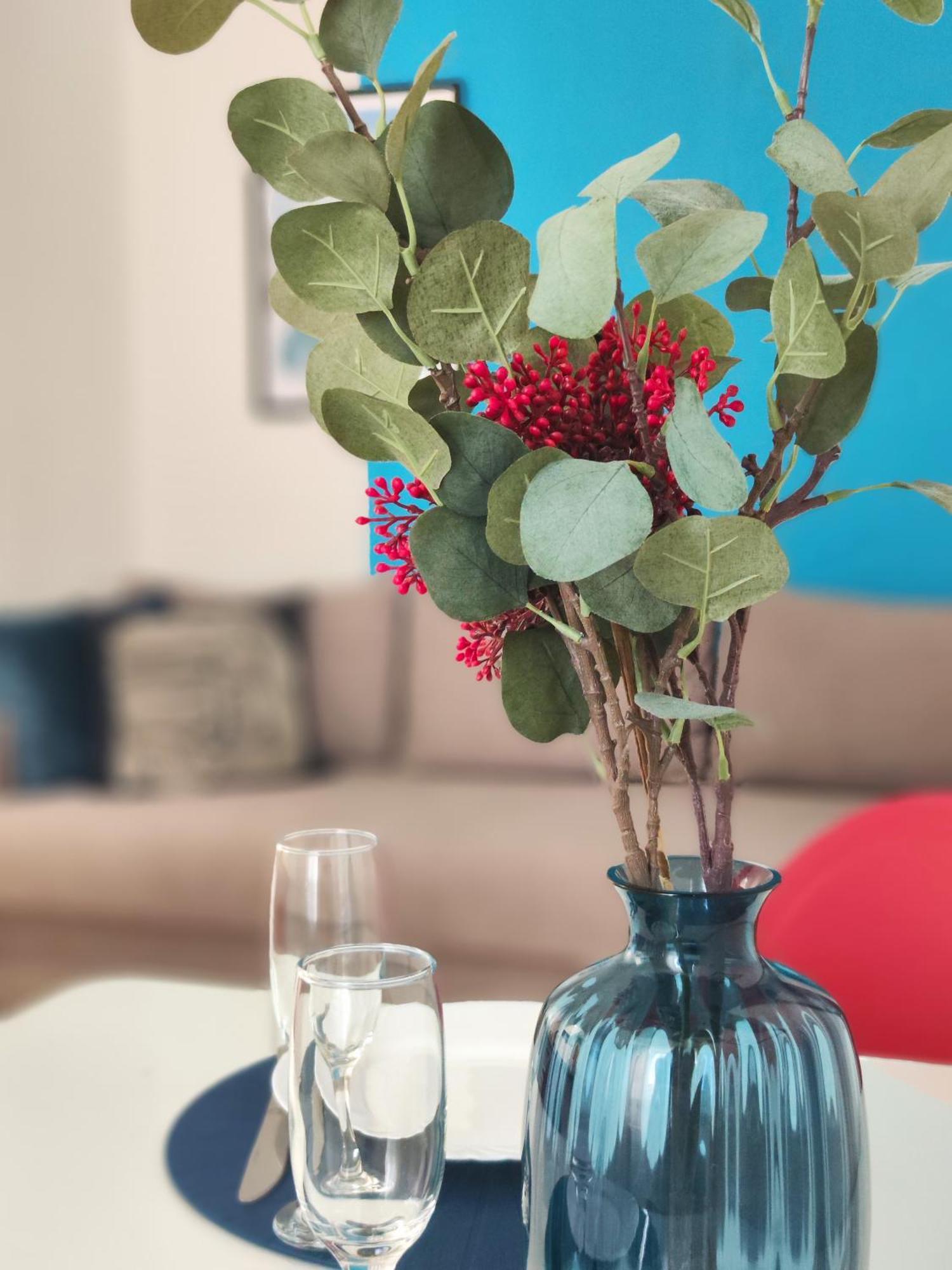 Best Apartment In The Center Mukacheve Ngoại thất bức ảnh