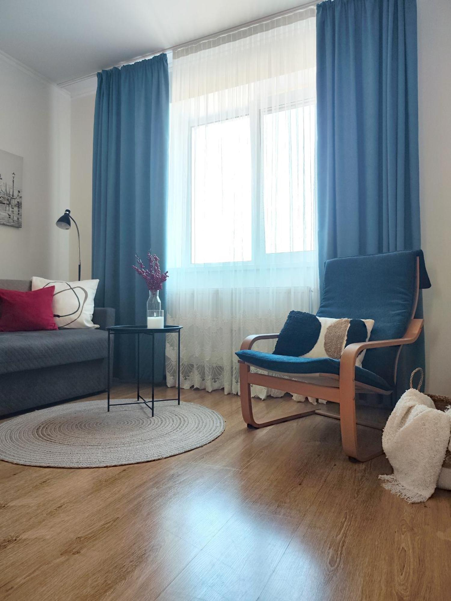Best Apartment In The Center Mukacheve Ngoại thất bức ảnh