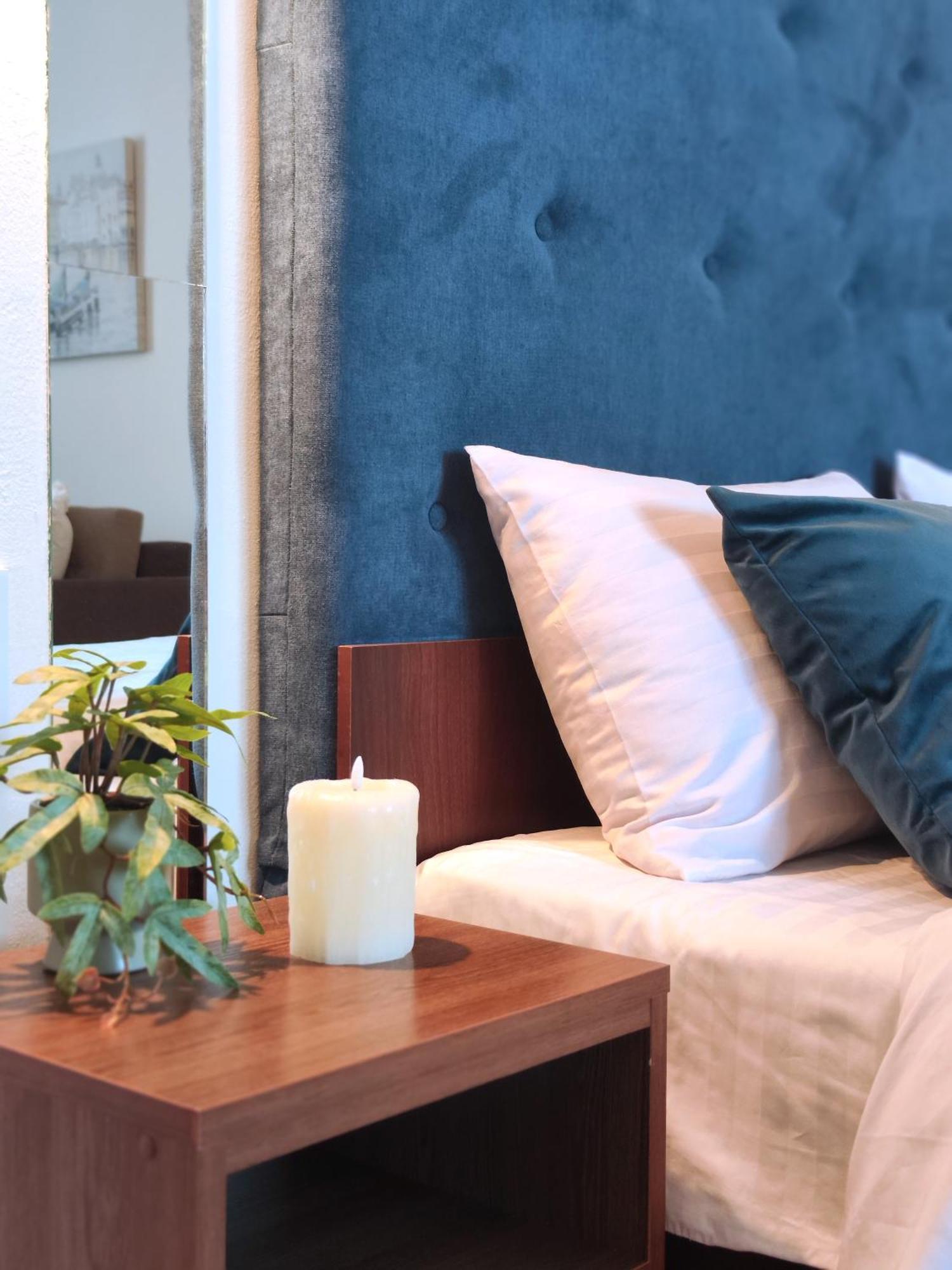 Best Apartment In The Center Mukacheve Ngoại thất bức ảnh