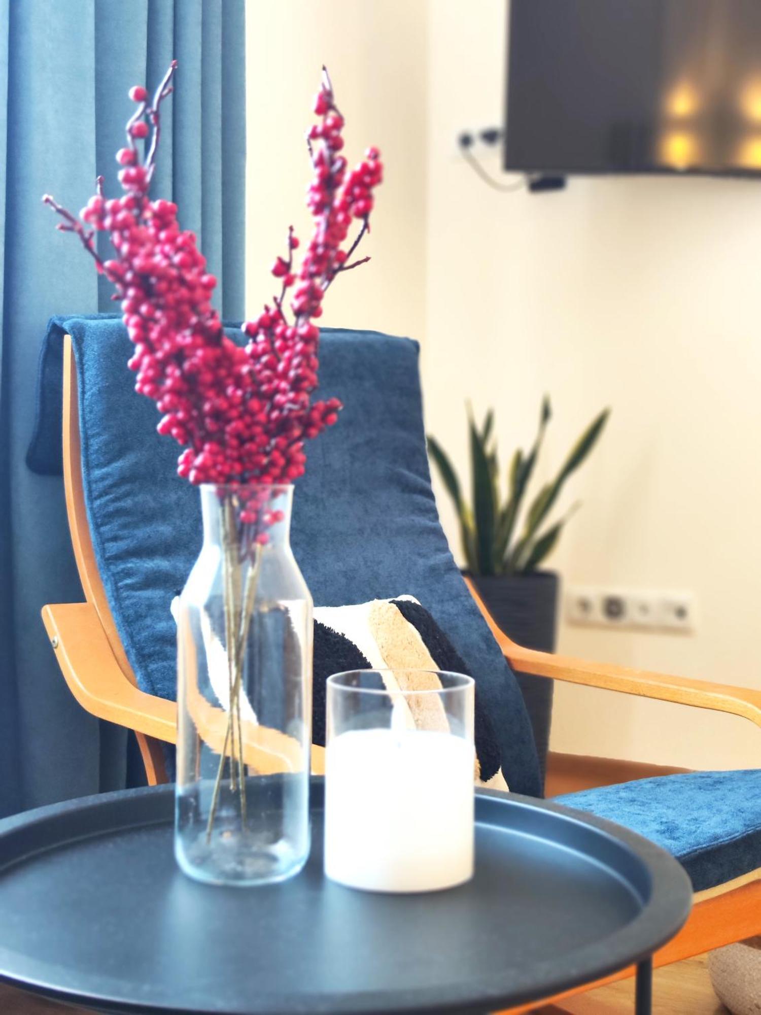 Best Apartment In The Center Mukacheve Ngoại thất bức ảnh