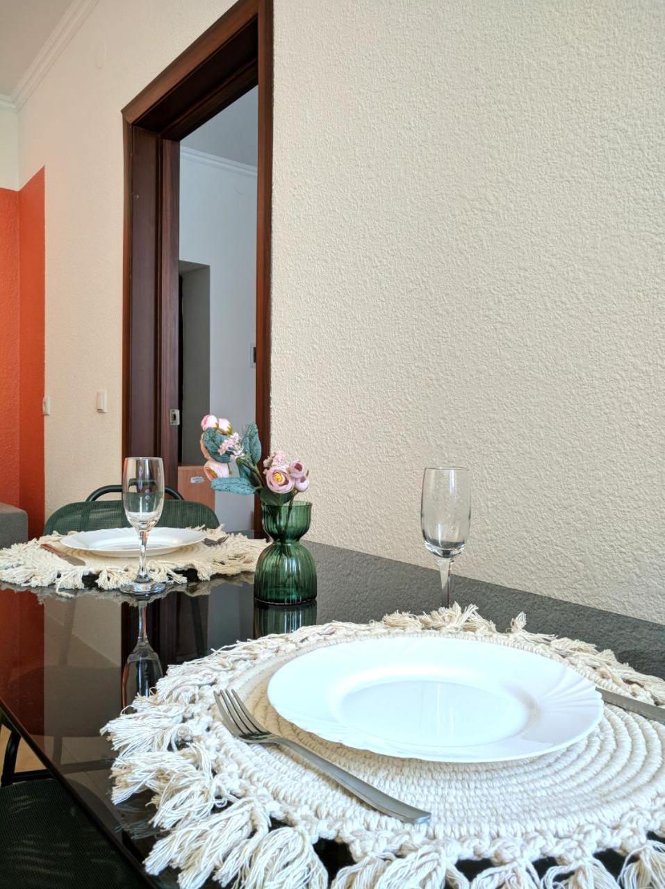 Best Apartment In The Center Mukacheve Ngoại thất bức ảnh